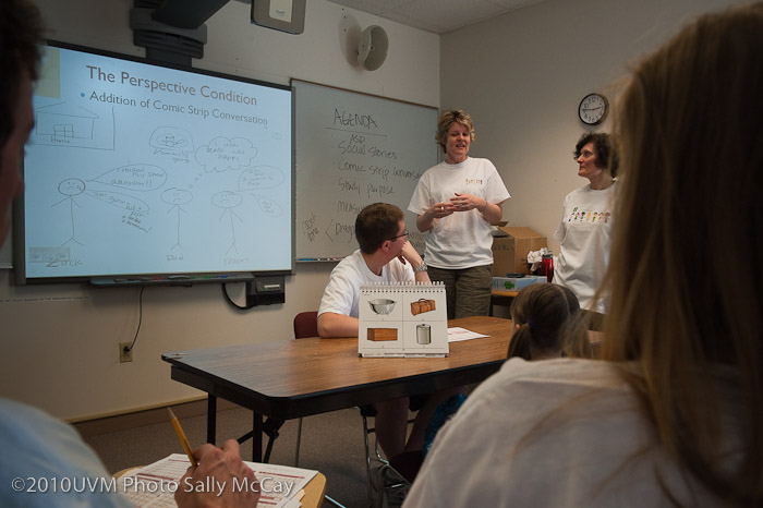 20100512_CNHS-841