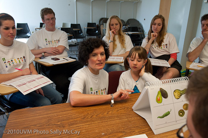 20100512_CNHS-842