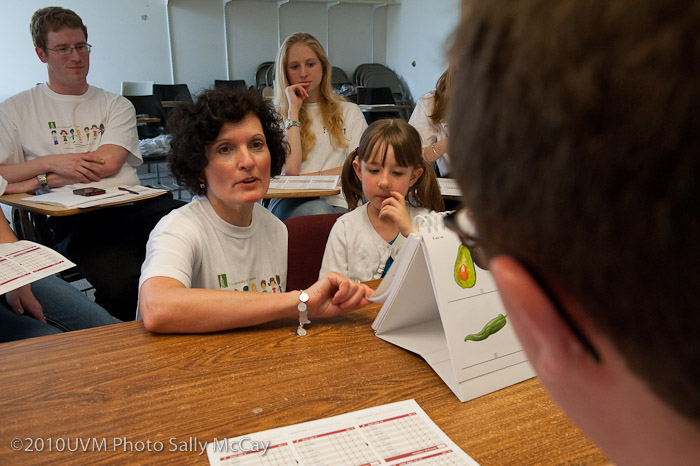 20100512_CNHS-843