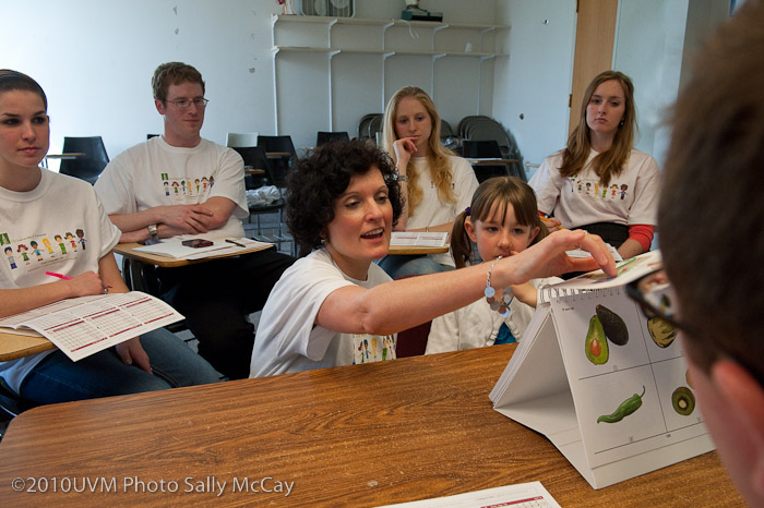 20100512_CNHS-844