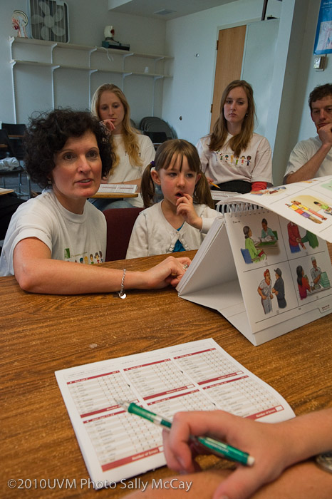 20100512_CNHS-845