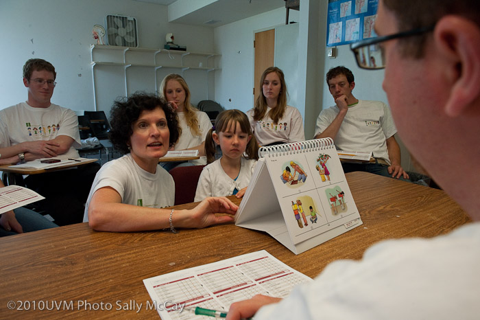 20100512_CNHS-846