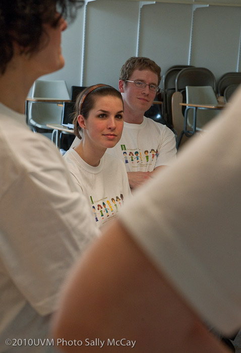 20100512_CNHS-847