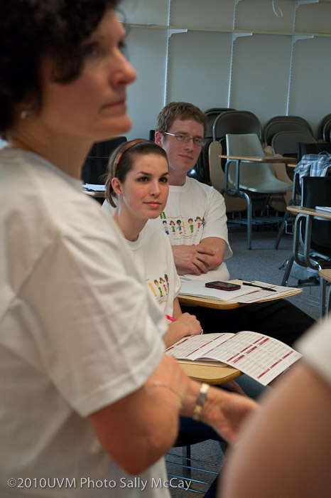 20100512_CNHS-848