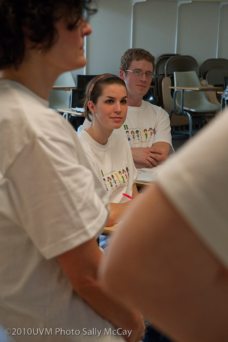 20100512_CNHS-849