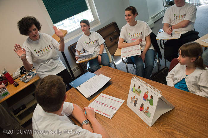 20100512_CNHS-850