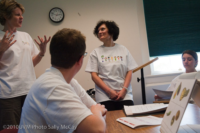 20100512_CNHS-851