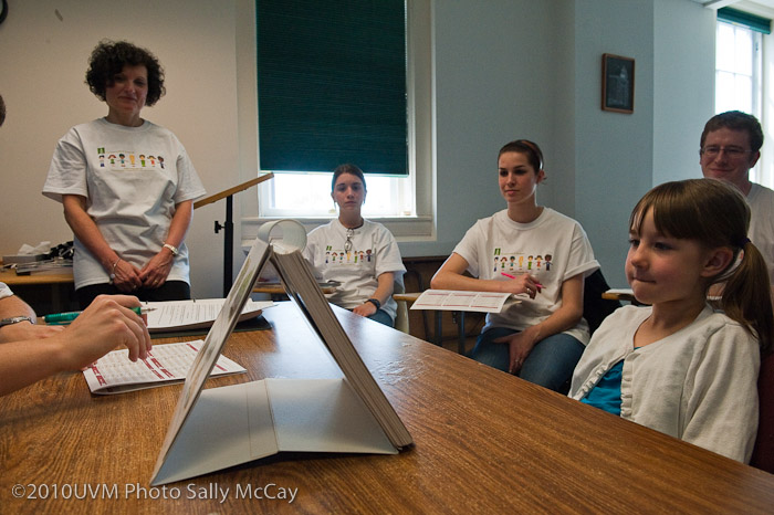 20100512_CNHS-852