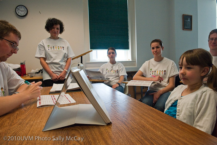20100512_CNHS-853