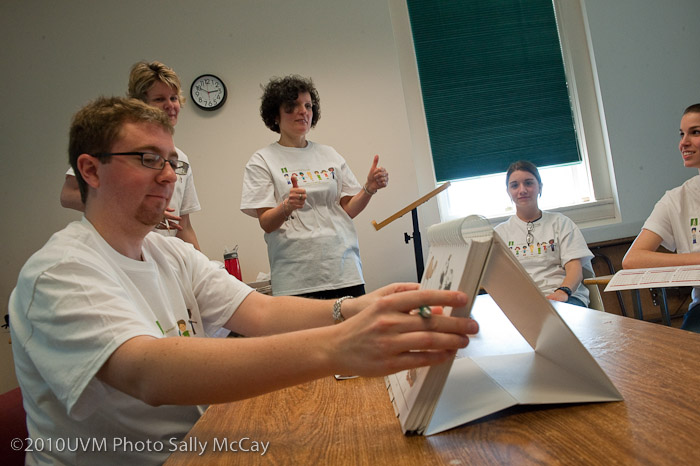 20100512_CNHS-854