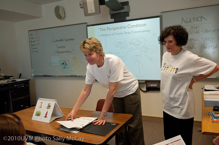 20100512_CNHS-855