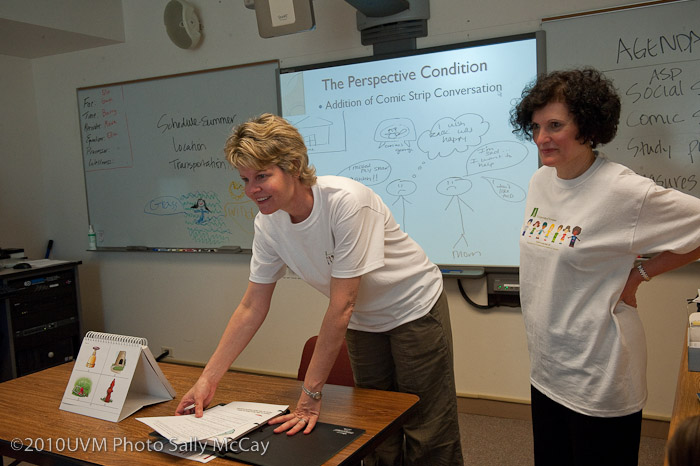 20100512_CNHS-856