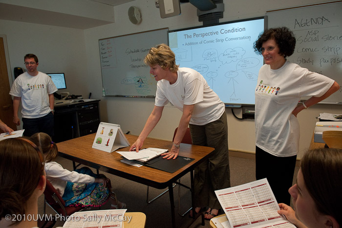 20100512_CNHS-857
