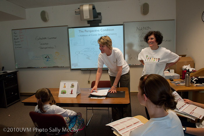 20100512_CNHS-858