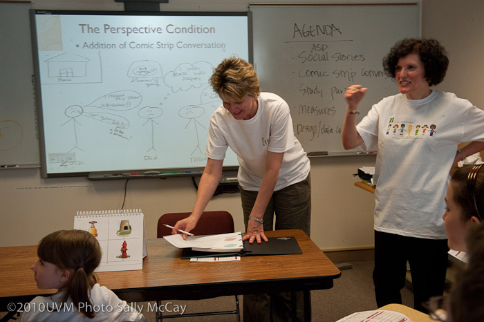 20100512_CNHS-859