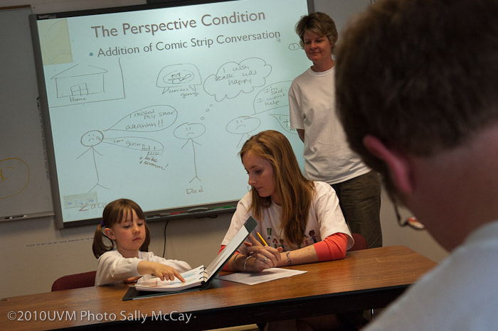 20100512_CNHS-861