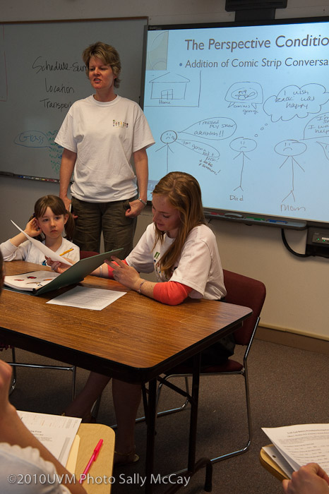 20100512_CNHS-862