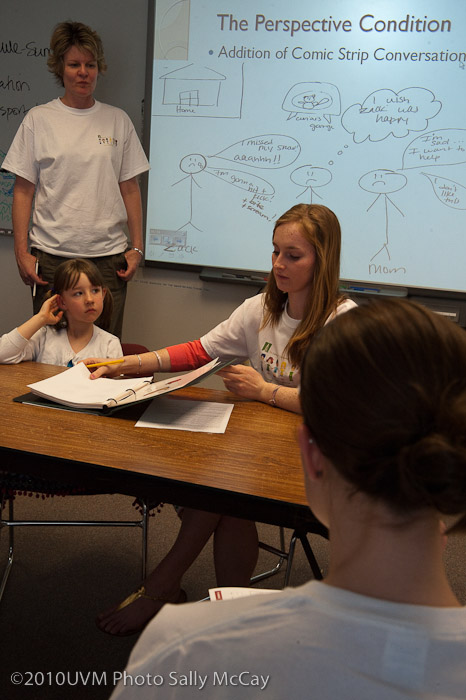 20100512_CNHS-863