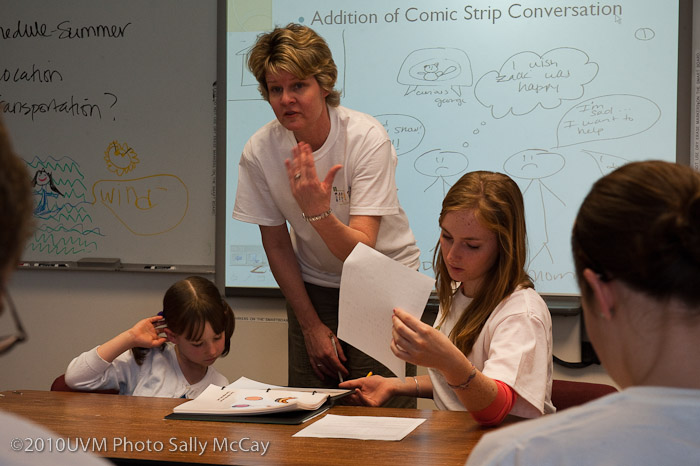 20100512_CNHS-864