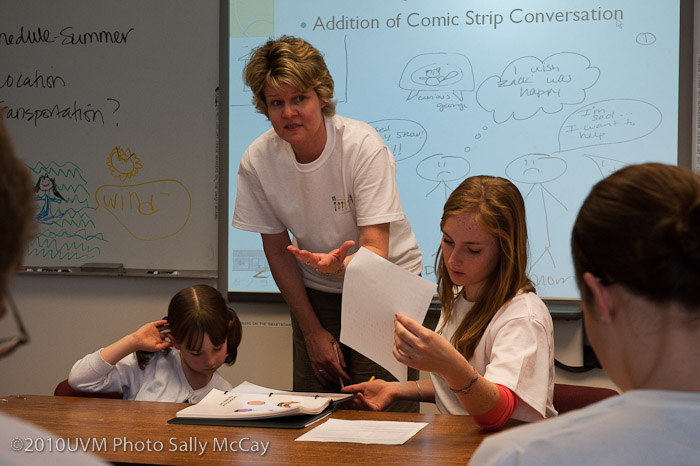 20100512_CNHS-865