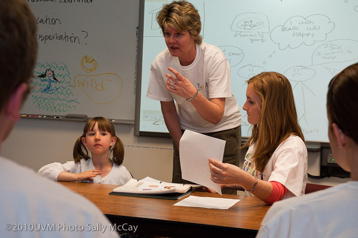 20100512_CNHS-866