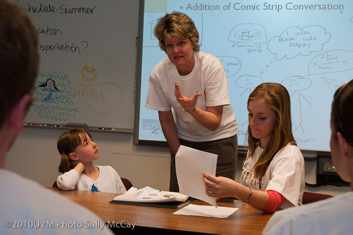 20100512_CNHS-867