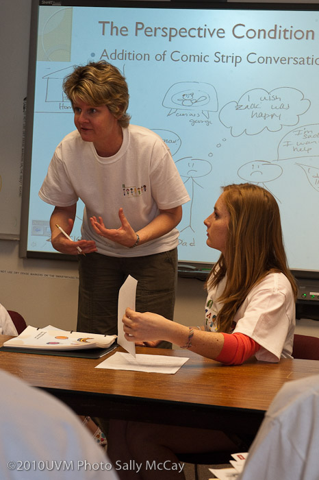 20100512_CNHS-868