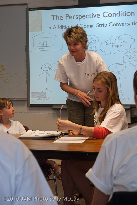 20100512_CNHS-869