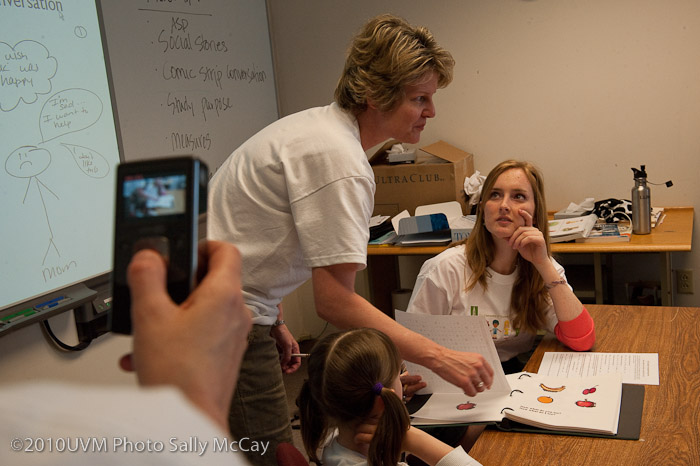 20100512_CNHS-871