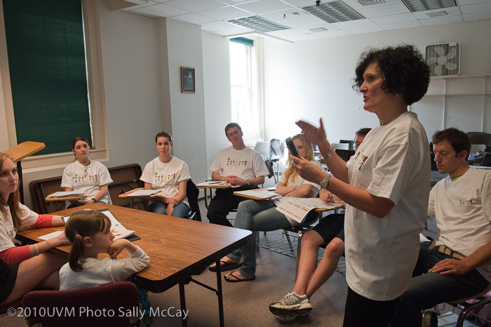 20100512_CNHS-872