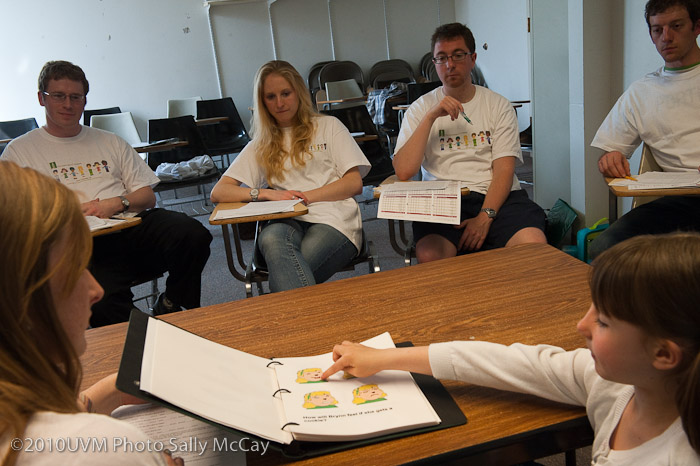 20100512_CNHS-875