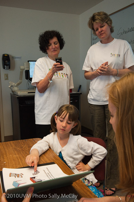 20100512_CNHS-876