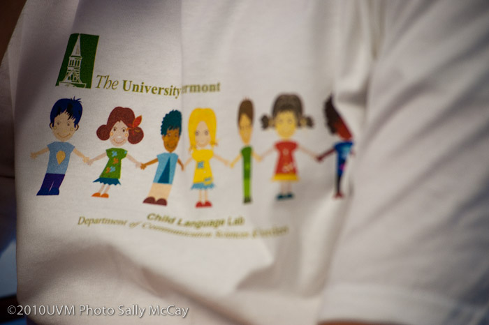 20100512_CNHS-877