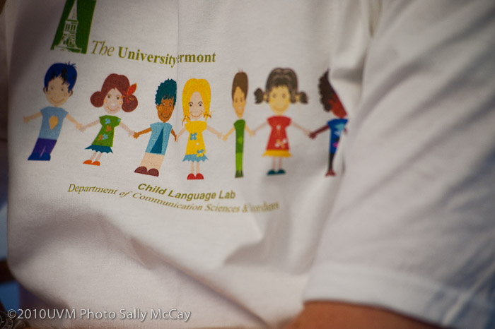 20100512_CNHS-878