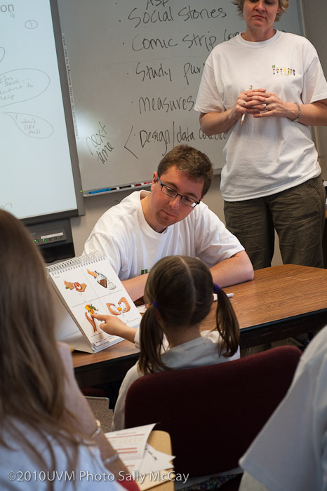 20100512_CNHS-879