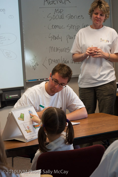20100512_CNHS-880