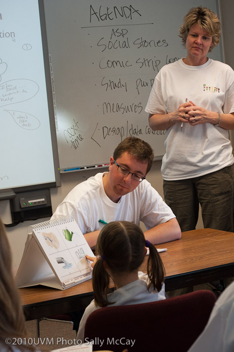 20100512_CNHS-881