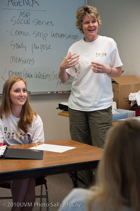 20100512_CNHS-882