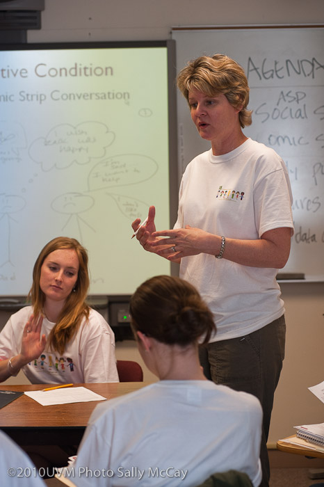 20100512_CNHS-883