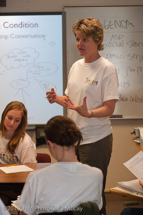 20100512_CNHS-884