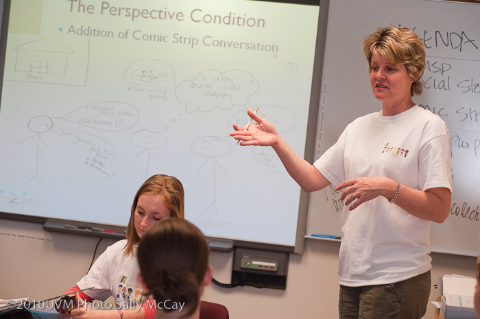 20100512_CNHS-885
