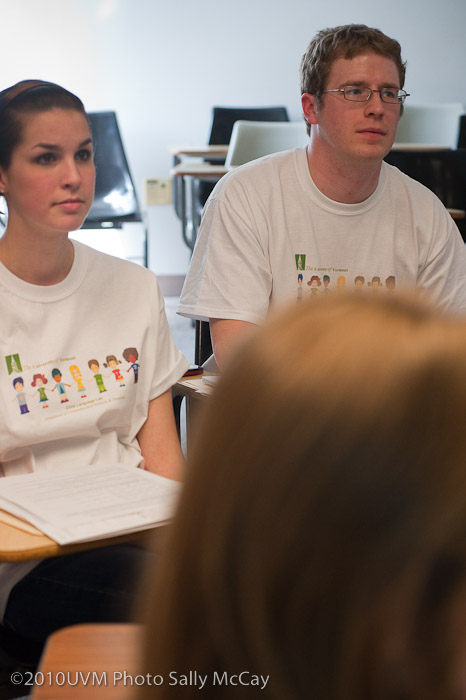 20100512_CNHS-886