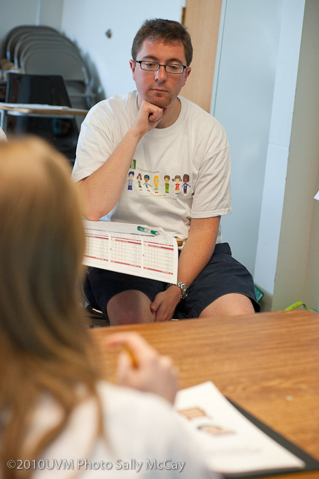 20100512_CNHS-887