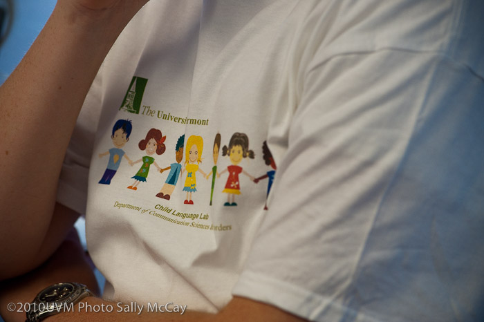 20100512_CNHS-888