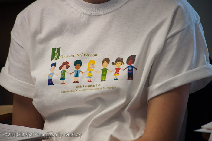 20100512_CNHS-889