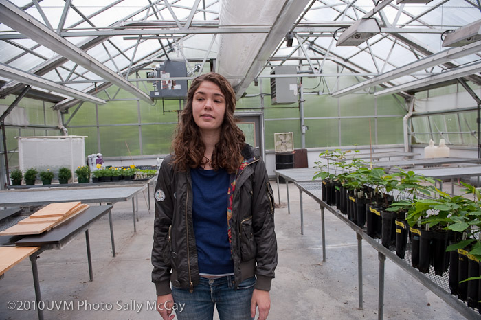 20100513_Sarah_Gruver-1