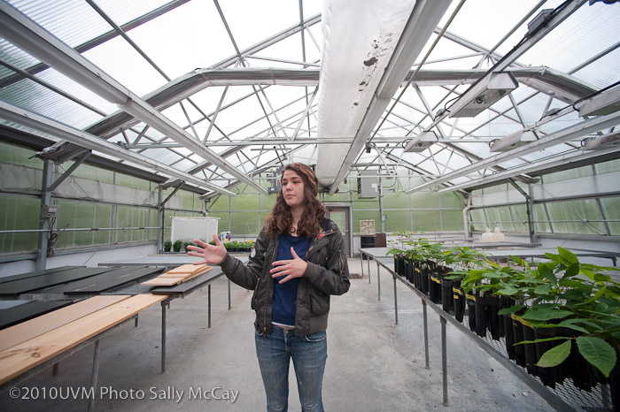 20100513_Sarah_Gruver-10