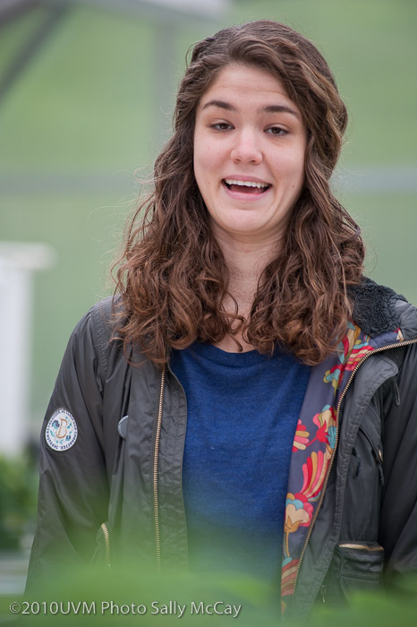 20100513_Sarah_Gruver-100