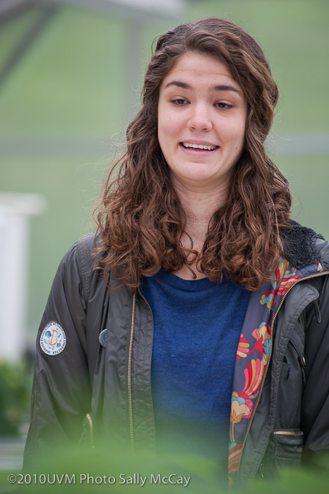 20100513_Sarah_Gruver-101