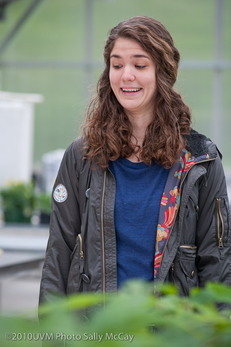 20100513_Sarah_Gruver-103